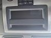 Volvo  S40 2.0 D 100kw Kompletan Auto U Delovima