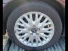 Volvo  S40 2.0 D 100kw Kompletan Auto U Delovima