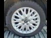 Volvo  S40 2.0 D 100kw Kompletan Auto U Delovima