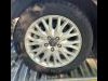 Volvo  S40 2.0 D 100kw Kompletan Auto U Delovima