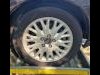 Volvo  S40 2.0 D 100kw Kompletan Auto U Delovima