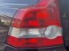 Volvo  S40 2.0 D 100kw Kompletan Auto U Delovima