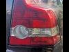 Volvo  S40 2.0 D 100kw Kompletan Auto U Delovima