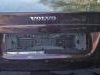 Volvo  S40 2.0 D 100kw Kompletan Auto U Delovima