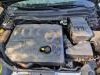 Volvo  S40 2.0 D 100kw Kompletan Auto U Delovima