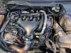 Volvo  S40 2.0 D 100kw Kompletan Auto U Delovima