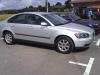 Volvo  S40 2.0D 1.6D Kompletan Auto U Delovima
