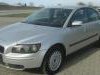 Volvo  S40  Kompletan Auto U Delovima