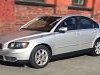 Volvo  S40  Kompletan Auto U Delovima