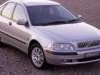 Volvo  S40  Kompletan Auto U Delovima