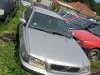 Volvo  S40  Razni Delovi