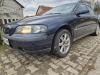 Volvo  S60 2.4D5  Kompletan Auto U Delovima