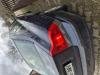 Volvo S60 2.4D5 Kompletan Auto U Delovima