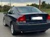 Volvo  S60 2.4D5  Kompletan Auto U Delovima