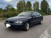 Volvo  S60 2.4D5  Kompletan Auto U Delovima