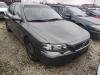 Volvo  S60 2.4d Automatik  Kompletan Auto U Delovima