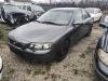 Volvo  S60 2.4d Kompletan Auto U Delovima