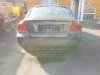 Volvo  S60 2.4d Kompletan Auto U Delovima