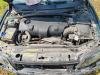 Volvo  S60 2.4d Kompletan Auto U Delovima