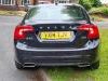 Volvo  S60 D3.d4.d5 Kompletan Auto U Delovima
