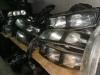 Volvo  S60 D5. 2.4..2.0t..2.5t Razni Delovi