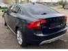 Volvo  S60  Kompletan Auto U Delovima