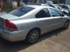 Volvo  S60  Razni Delovi