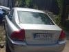 Volvo  S60  Razni Delovi