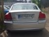 Volvo  S60  Razni Delovi