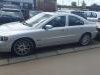 Volvo  S60  Razni Delovi