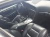 Volvo  S60  Razni Delovi