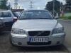 Volvo  S60  Razni Delovi