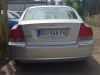 Volvo S60 Razni Delovi