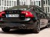 Volvo  S60 Volvo S60 1.6d D2 Kompletan Auto U Delovima