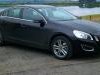 Volvo  S60 Volvo S60 2.0d D3 Kompletan Auto U Delovima