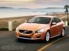 Volvo  S60 Volvo S60 2.4 D5 Kompletan Auto U Delovima