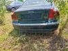Volvo  S80 2.4 D5 Kompletan Auto U Delovima