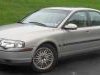 Volvo  S80 2.4d D5 Kompletan Auto U Delovima