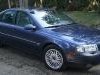Volvo  S80 2.5tdi Kompletan Auto U Delovima
