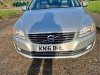 Volvo  S80 D4 Kompletan Auto U Delovima