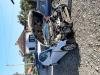 Volvo  V40 1.6 D2 Kompletan Auto U Delovima