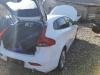 Volvo  V40 1.6 D2 Kompletan Auto U Delovima