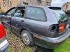 Volvo  V40 1.9 Dci. 1.6 D2  2.0 Kompletan Auto U Delovima
