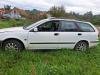 Volvo  V40 1.9 Dci. 1.6 D2  2.0 Kompletan Auto U Delovima