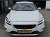 Volvo  V40 2.0 Dizel Kompletan Auto U Delovima