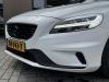 Volvo  V40 2.0 Dizel Svetla I Signalizacija