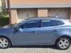 Volvo  V40 2.0  Kompletan Auto U Delovima