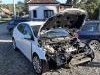 Volvo  V40 D2 Kompletan Auto U Delovima