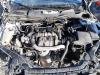 Volvo  V40 D2 Kompletan Auto U Delovima