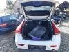 Volvo  V40 D2 Kompletan Auto U Delovima